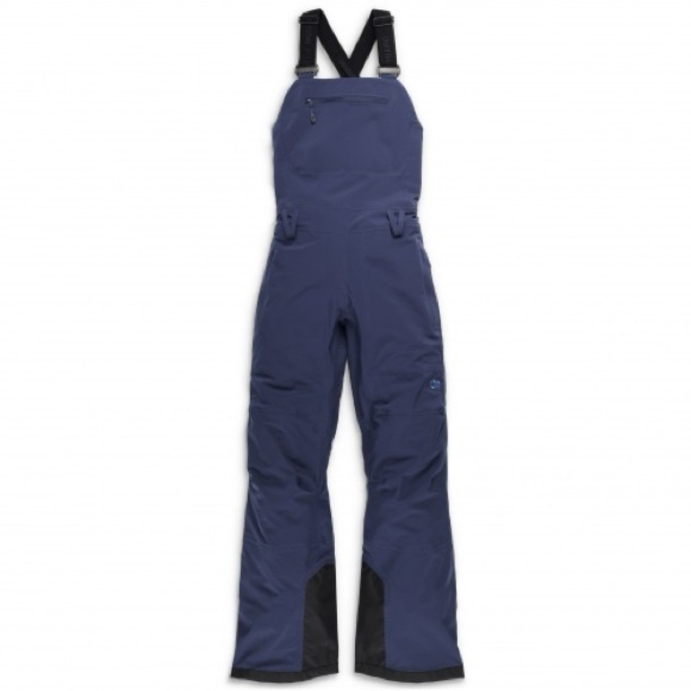 Outdoor Research Carbide Bibs